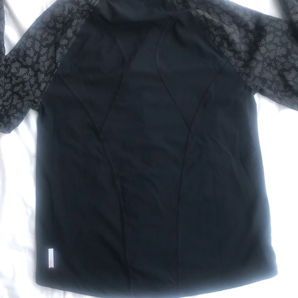 Zella Training Jacket - Picture 6 of 7